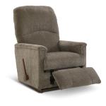Mercury Rocking Recliner - Image 15