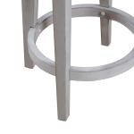 Uph Console Stool - Image 6