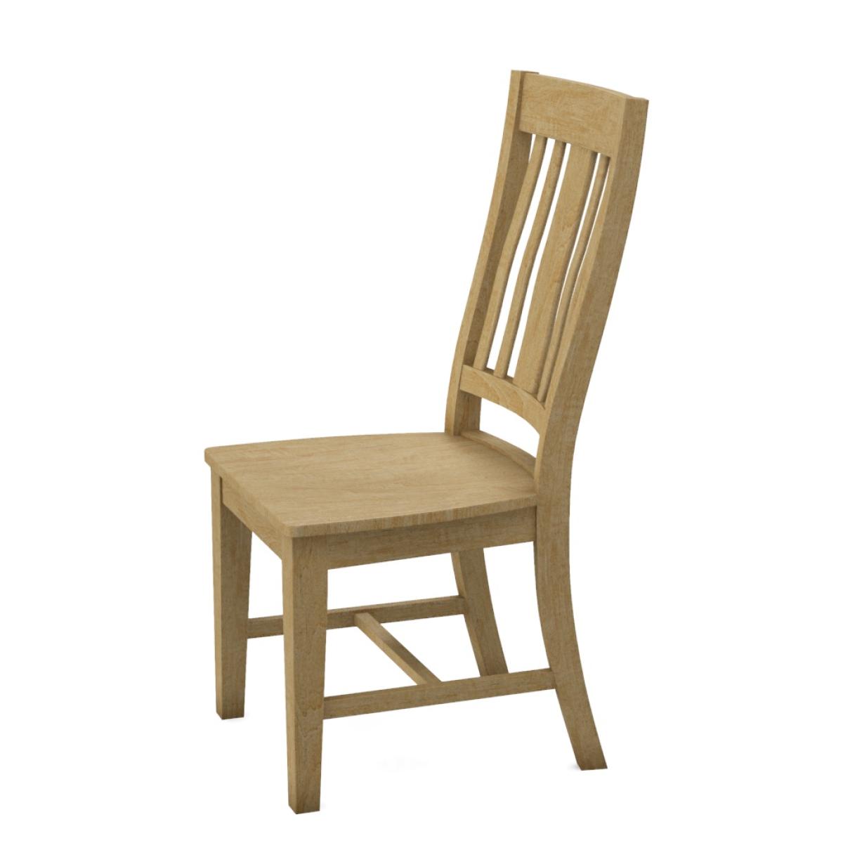 Benson Chair - Image 12