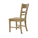 Grace Chair - Image 17