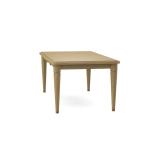 Emma Extension Table - Image 31