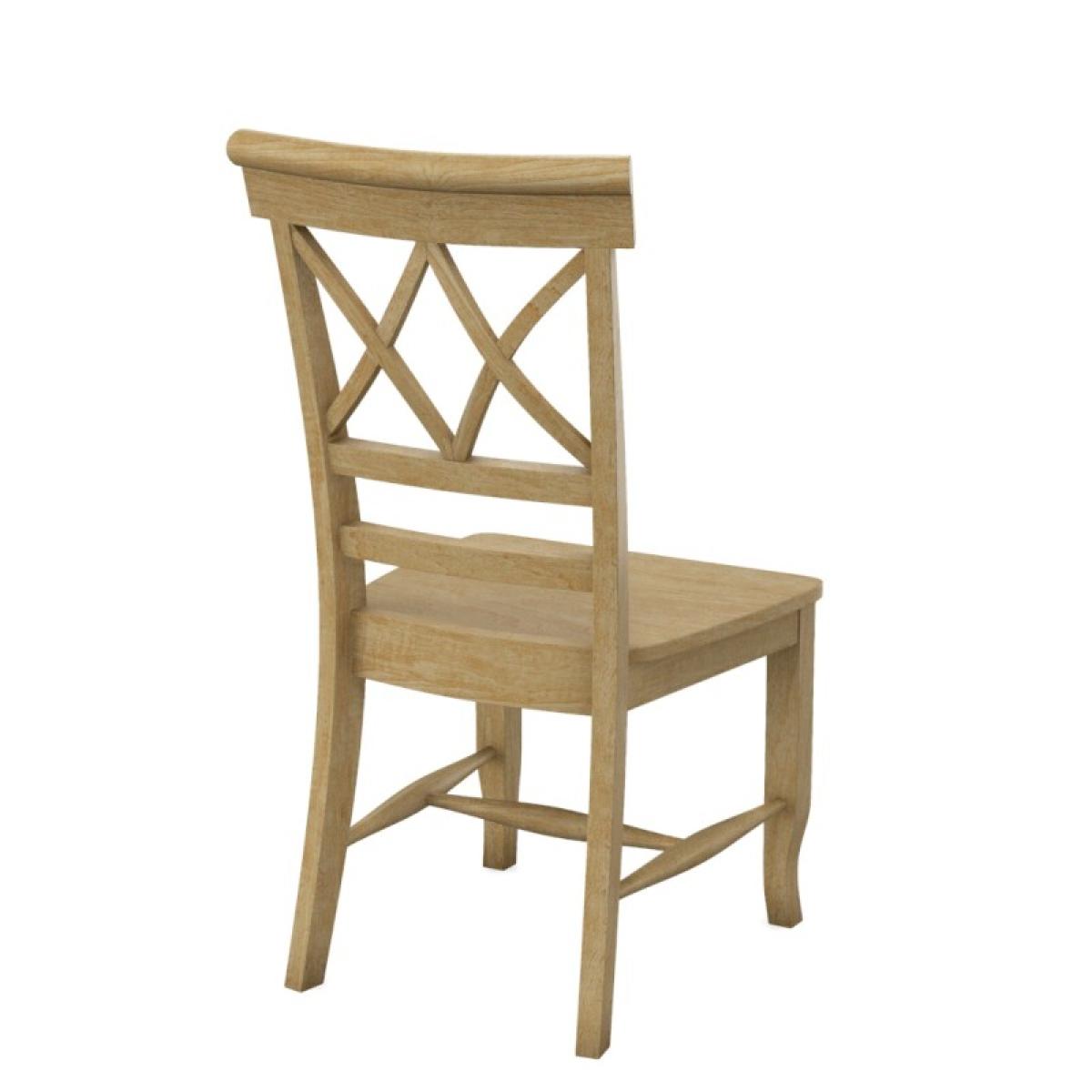 Lacy Chair - Image 26