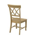 Lacy Chair - Image 26