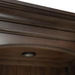 Arden Road Buffet Hutch - Image 10