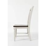 Orchard Park Slatback Chair - Image 6