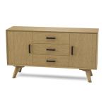 Boulder Buffet - Image 6