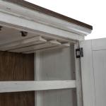 Bar Cabinet - Image 10