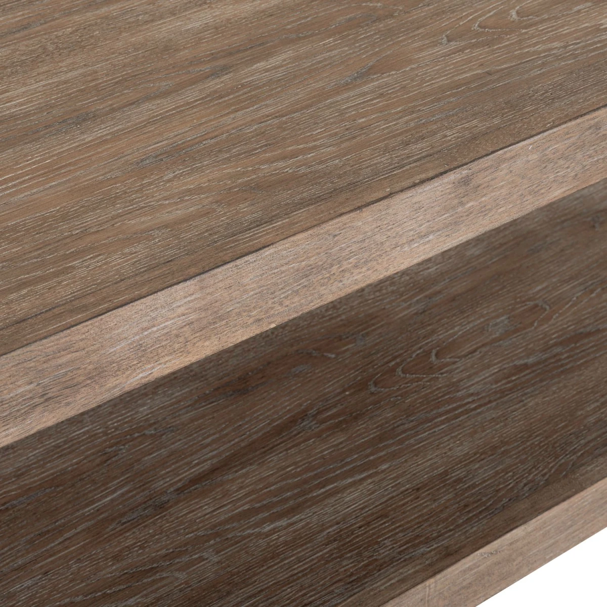 South Bend Rectangular Cocktail Table - Image 7