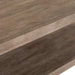 South Bend Rectangular Cocktail Table - Image 7