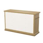 Sturbridge Buffet - Image 26