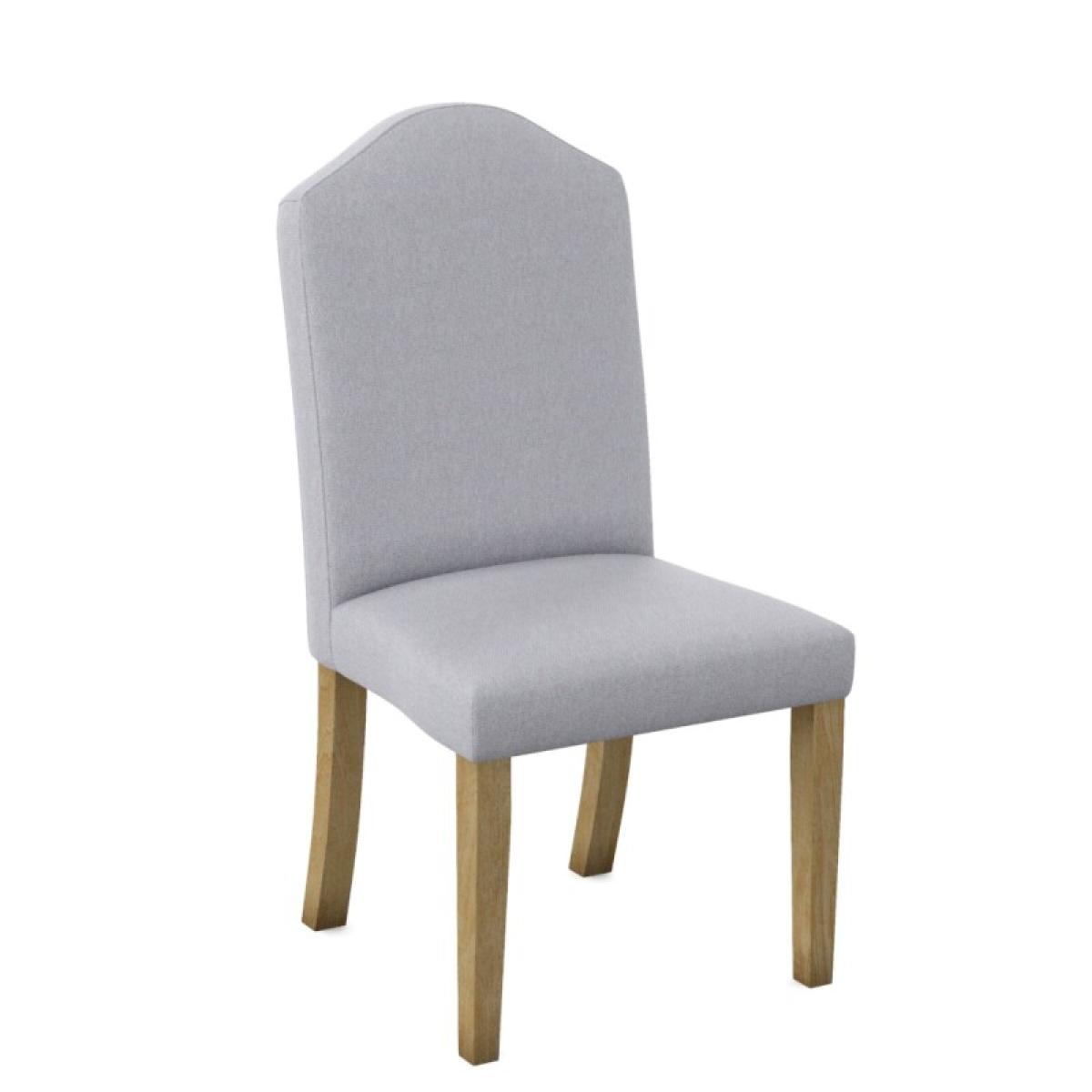 0c13daa10b868e292bafd4b1e7605400 Cabana Chair - Image 1