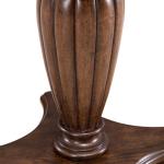 Allington Round End Table - Image 8