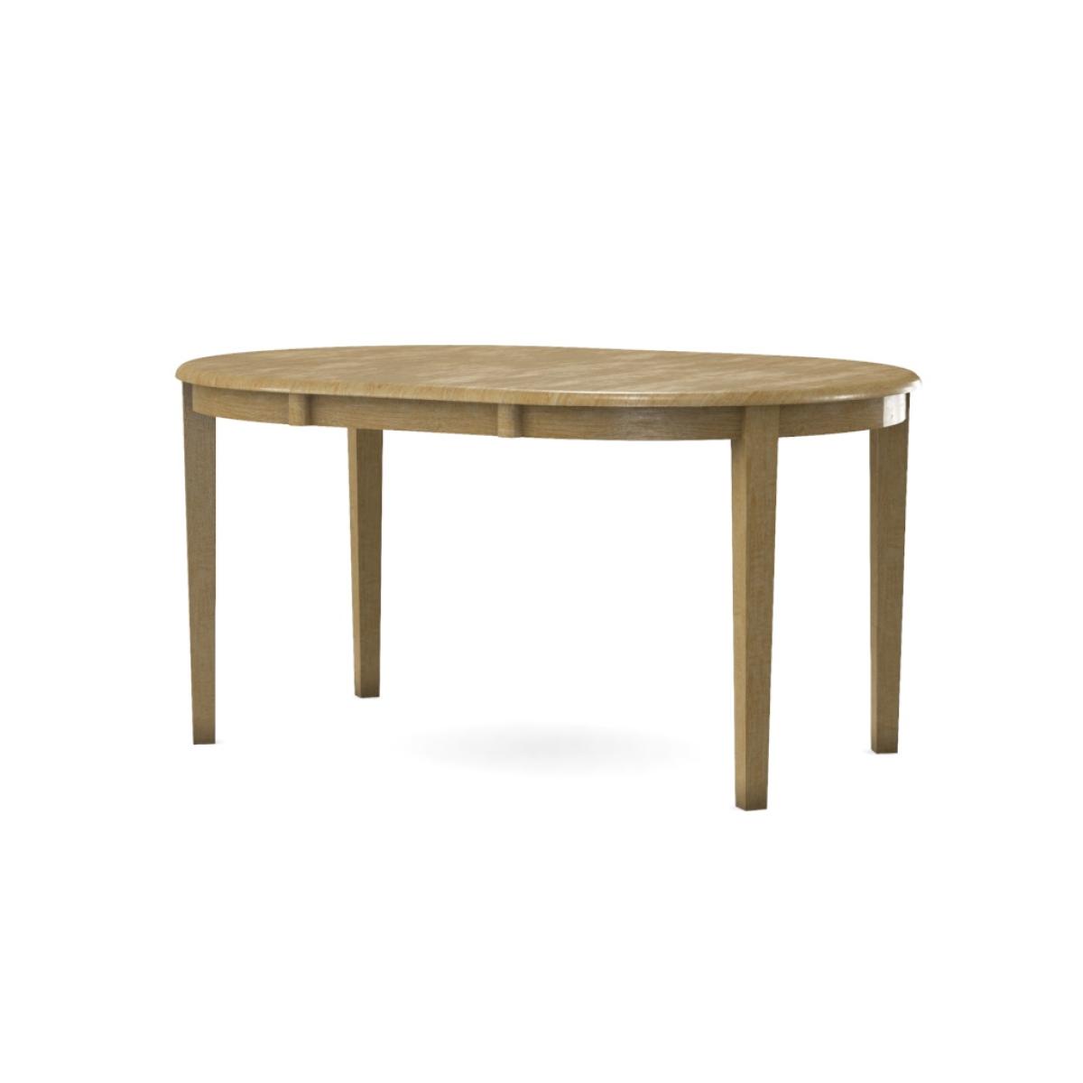 Contemporary Table - Image 26
