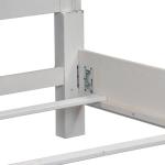 Panel Bed Rails - Image 5