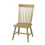 Cambridge Chair - Image 7