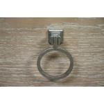 Round Cocktail Table - Image 10