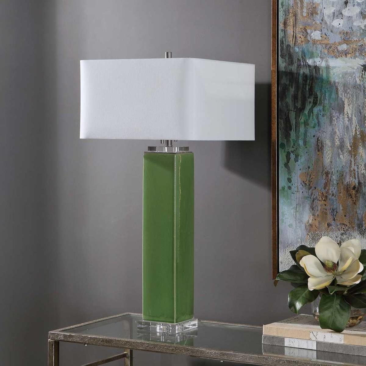 Aneeza Table Lamp - Image 4