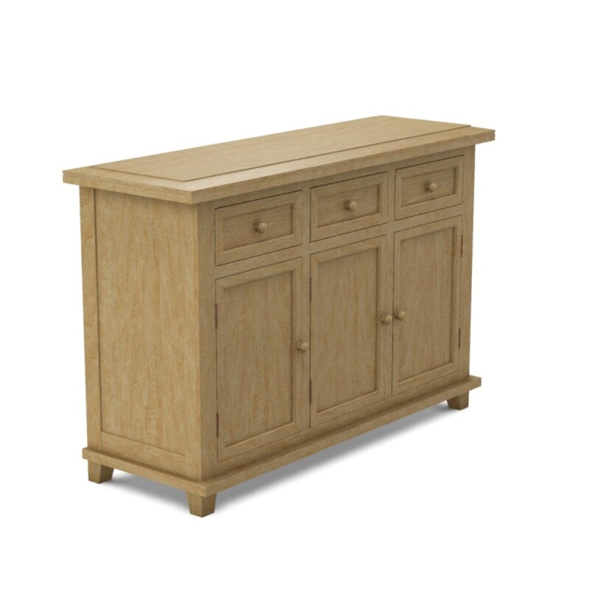 Vista Buffet - Image 36