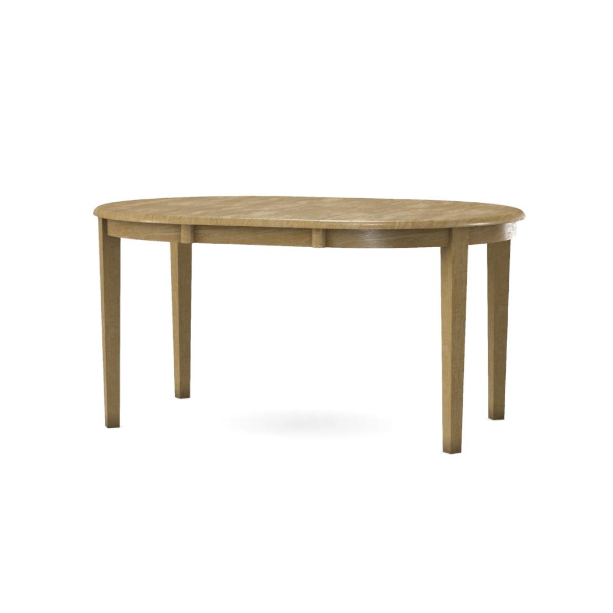 Contemporary Table - Image 7
