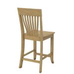 24'' Amanda Counter Stool - Image 26