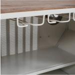 Weekender Bar - Image 6