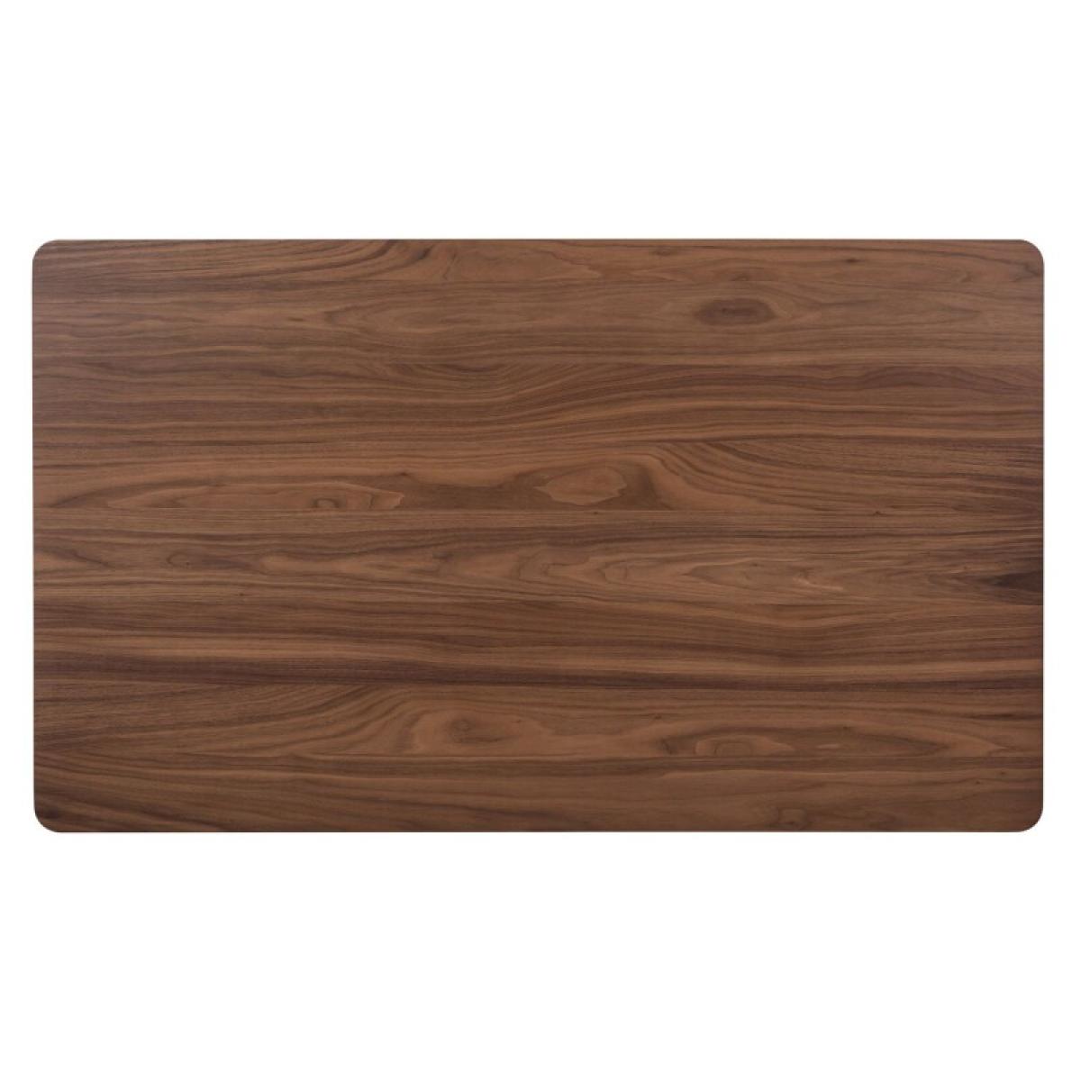 Space Savers Rectangular Leg Table - Image 6
