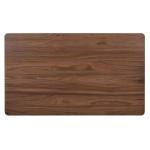 Space Savers Rectangular Leg Table - Image 6