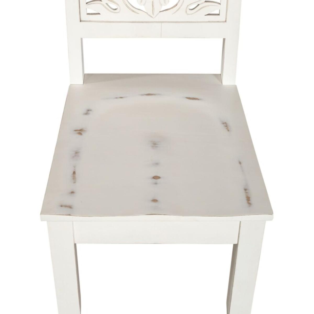 Accent Chair - Image 10