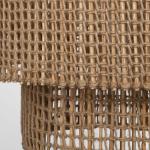Biswas, 1 Lt Pendant - Image 6
