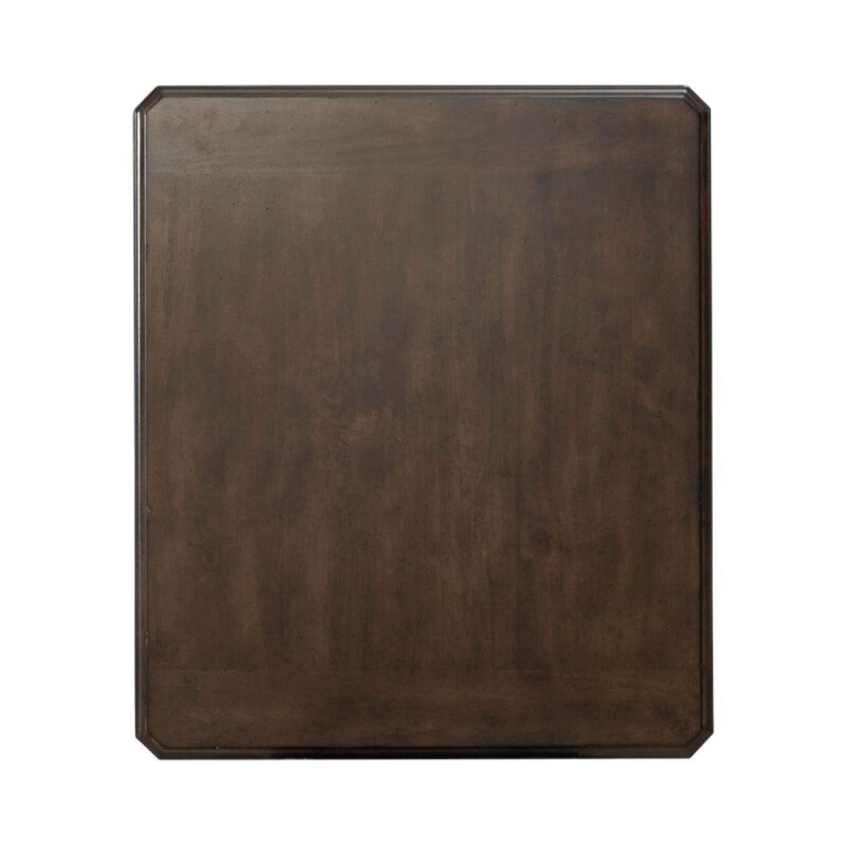 Arden Road Drawer End Table - Image 7