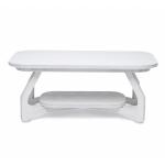 Surfside Coffee Table - Image 3