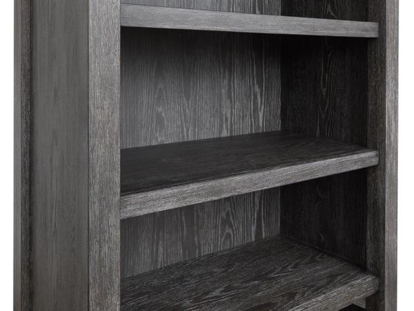 Plum H5990-20 Bookcase - Image 3