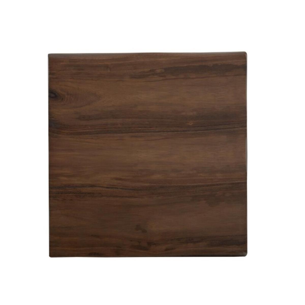 End Table - Riverwood - Image 3