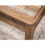 5/0 Platform - Olimpia - Image 5