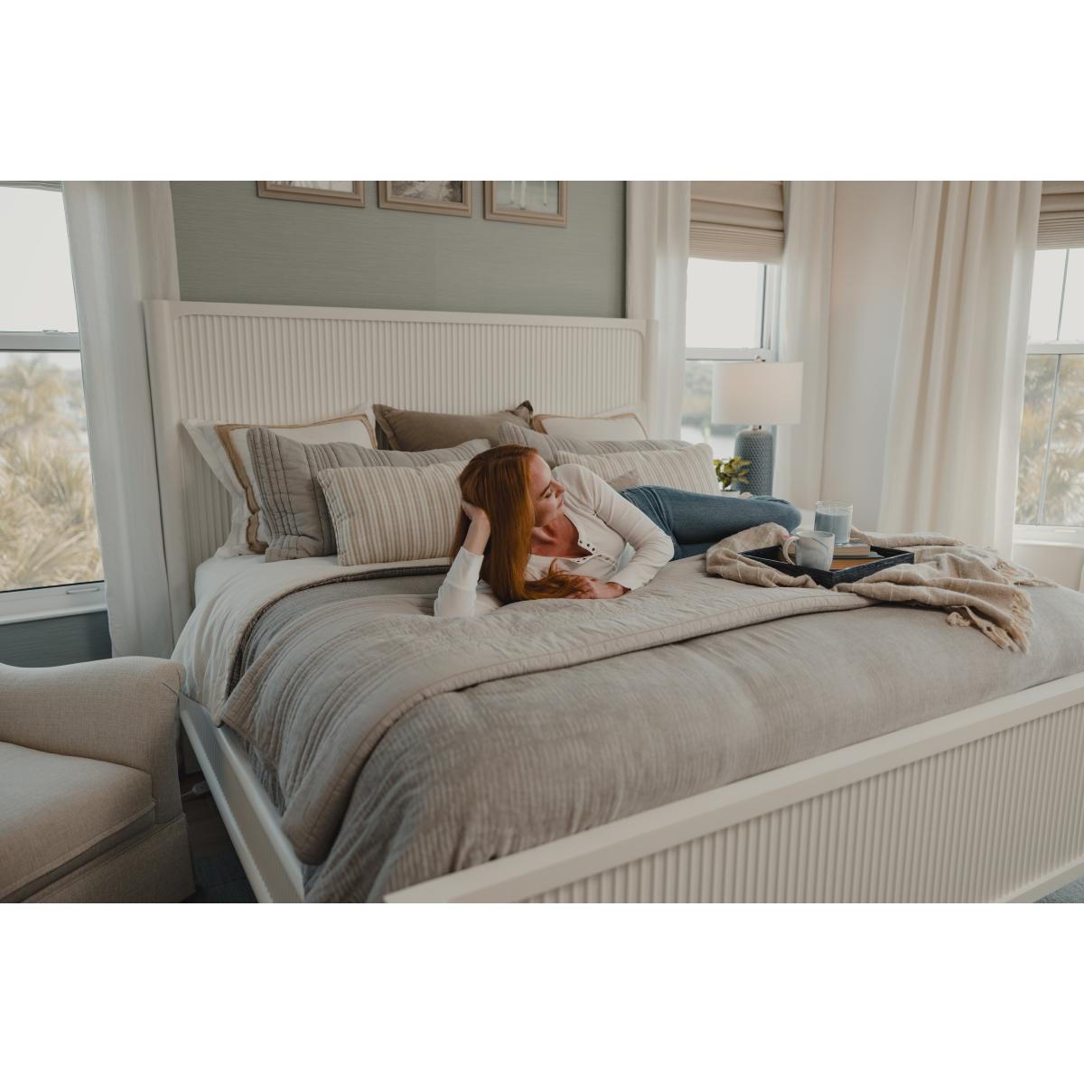 Montauk Headboard - Image 5