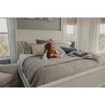 Montauk Headboard - Image 5