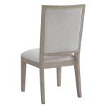 Uph Side Chair 2in - Image 5