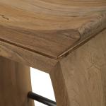 Connor Counter Stool - Image 6