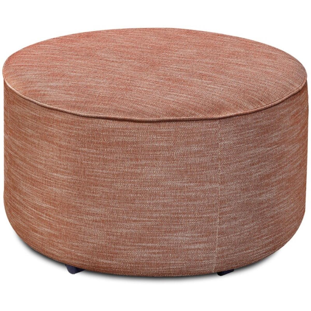 0cd08f45be3e7fcb9572e4aea0a252bc Cullen Cocktail Ottoman - Image 1