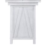 Kitchen Island Base - Image 5