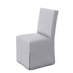 Brooke Slip Cover Chair - Image 11