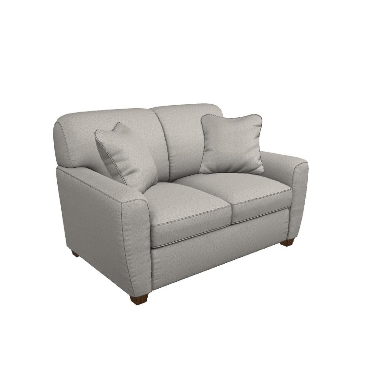 Piper Loveseat - Image 2