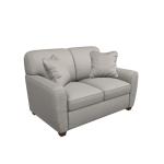 Piper Loveseat