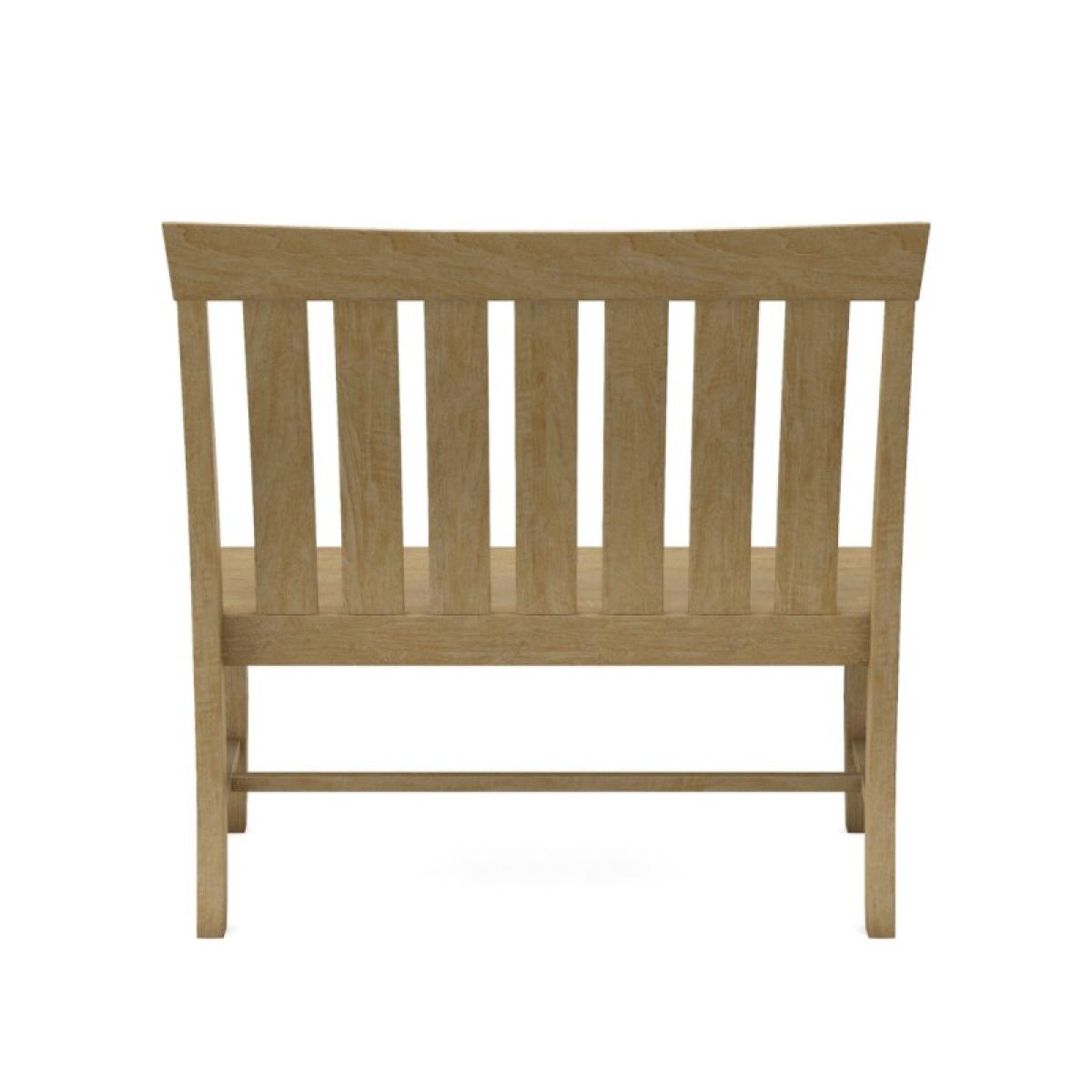 Ava Bench - Image 23
