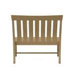 Ava Bench - Image 23