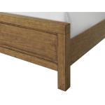 Bozeman Queen Panel Bed - Image 4