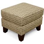 Paxton Ottoman