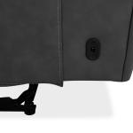 Chapman SG Recliner P2 - Image 12