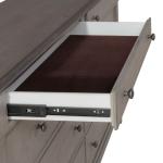 Ivy Hollow 9 Drawer Dresser - Image 10