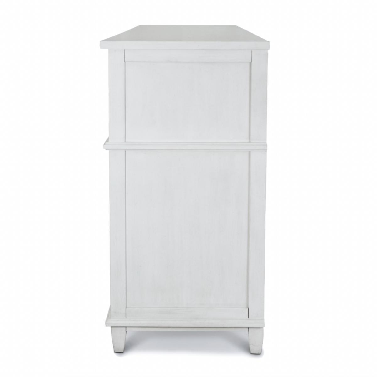 Point Breeze 7 Drawer Dresser - Image 6